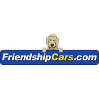 Friendship Automotive Enterprises Logo