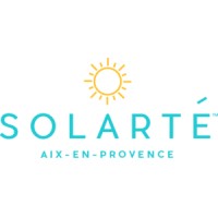 Solarté Collections Logo