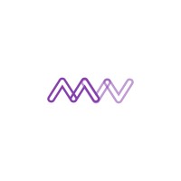 Miraculous Works Logo