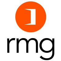 Result Marketing Group Logo