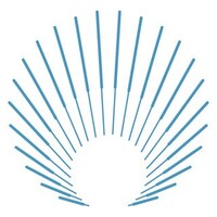 Nava Haus Business Retreats Logo
