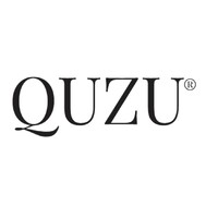 Quzu Logo