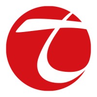 Boulevard Toyota Logo