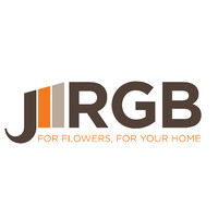 RGB BAMBOO Logo