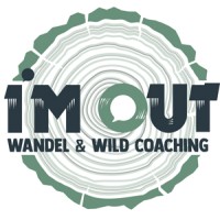 Im Out Logo