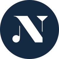 Hey Nonny - Arlington Heights Logo