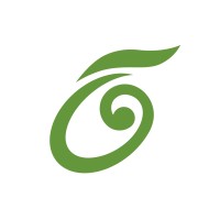 Joun Technologies Logo