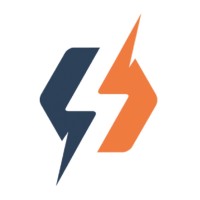 Graphene Watts Logo