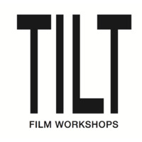 TILT workshops Logo
