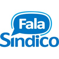 Fala Síndico Brasil Logo