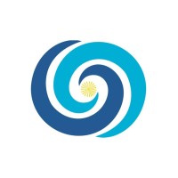 BR Technologies AB Logo