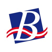NV Zakenkantoor Bekaert Logo