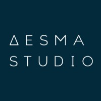 Desma Studio Logo