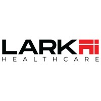 Larkai Healthcare Logo