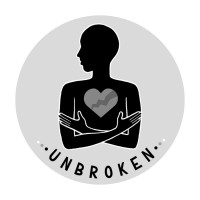 UnBroken Logo