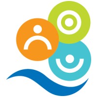 Corporation de développement communautaire de Rivière-des-Prairies Logo