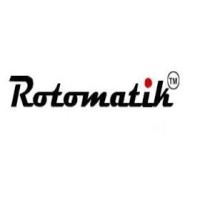 Rotomatik Logo