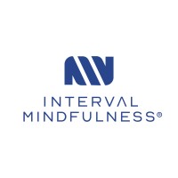 INTERVAL MINDFULNESS™ Logo