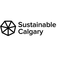Sustainable Calgary Logo
