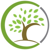 California Recyclers. Logo