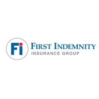 First Indemnity Insurance Agency, Inc Logo