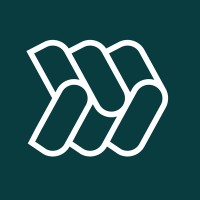 Your Way | Kia Roha Logo