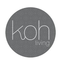 Koh Living Logo