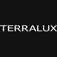 Terralux Logo