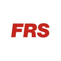 FRS GmbH & Co. KG Logo