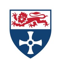 Newcastle University Medicine Malaysia Logo