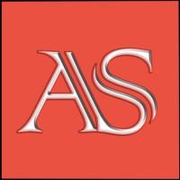 ASWEBWORKS LLP Logo