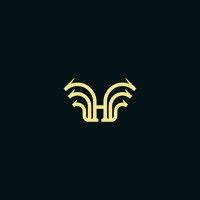 HydraStudioz Logo