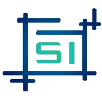 Sincere International Logo