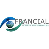 FRANCIAL MOBI Logo