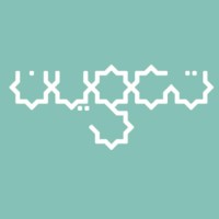 Takween Engineering Consultants Office Logo