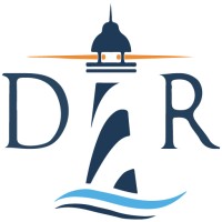 Discover Recovery Logo
