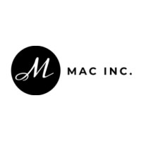 MAC Inc Logo
