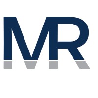 Martha Rivera - Pro Business Solutions Logo