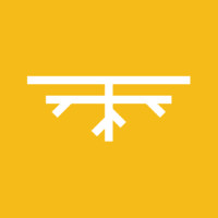 Root Source Digital Logo