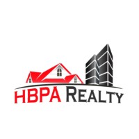 HBPA Realty Logo