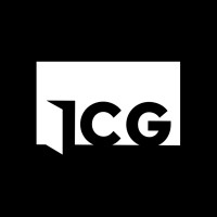 Interior Construction Group Logo