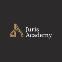 Juris Academy Logo