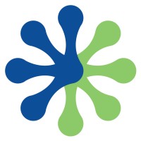 The Center for Missionary Mobilization and Retention Logo