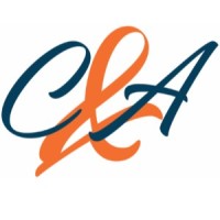 Colaluca & Associates, Inc. Logo