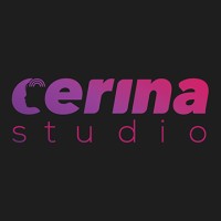 Cerina Studio Logo
