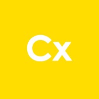 CX Collective Logo