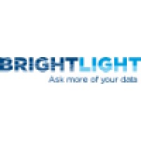 Brightlight Consulting Logo
