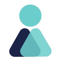 Meliora Technologies Limited Logo