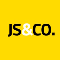 Association JS&Co Logo