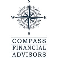 Compass Financial Advisors Logo